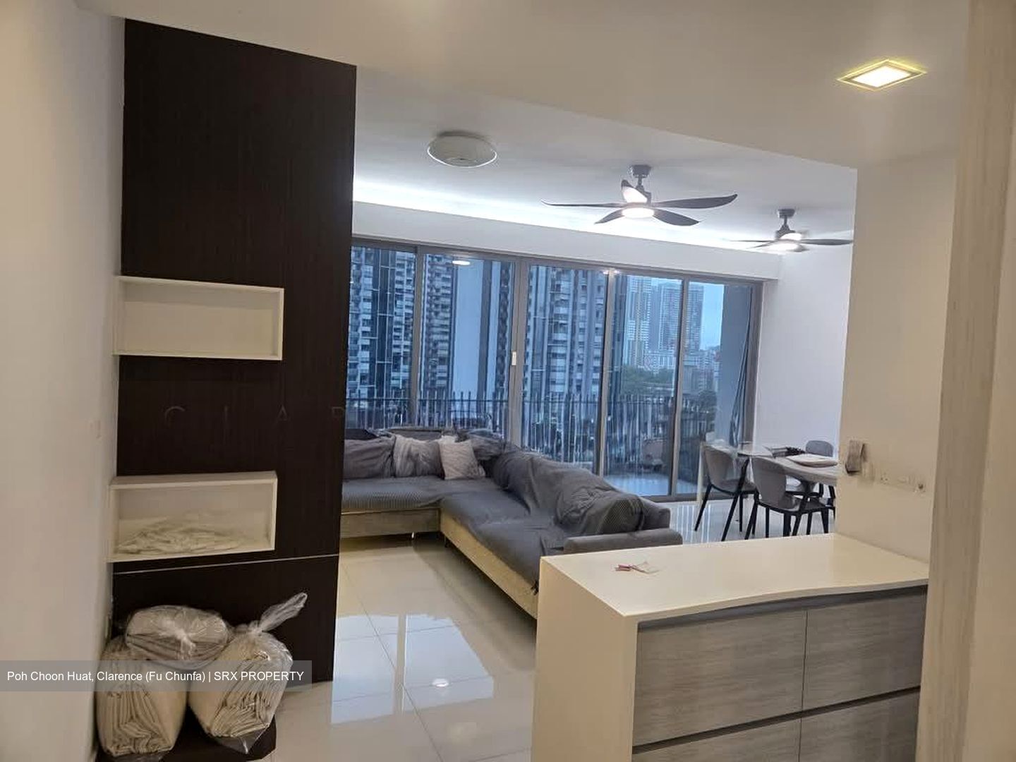 Hundred Trees (D5), Condominium #571005551